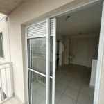 Apartamento à venda com 2 quartos em Vila Guilherme, São Paulo, SP