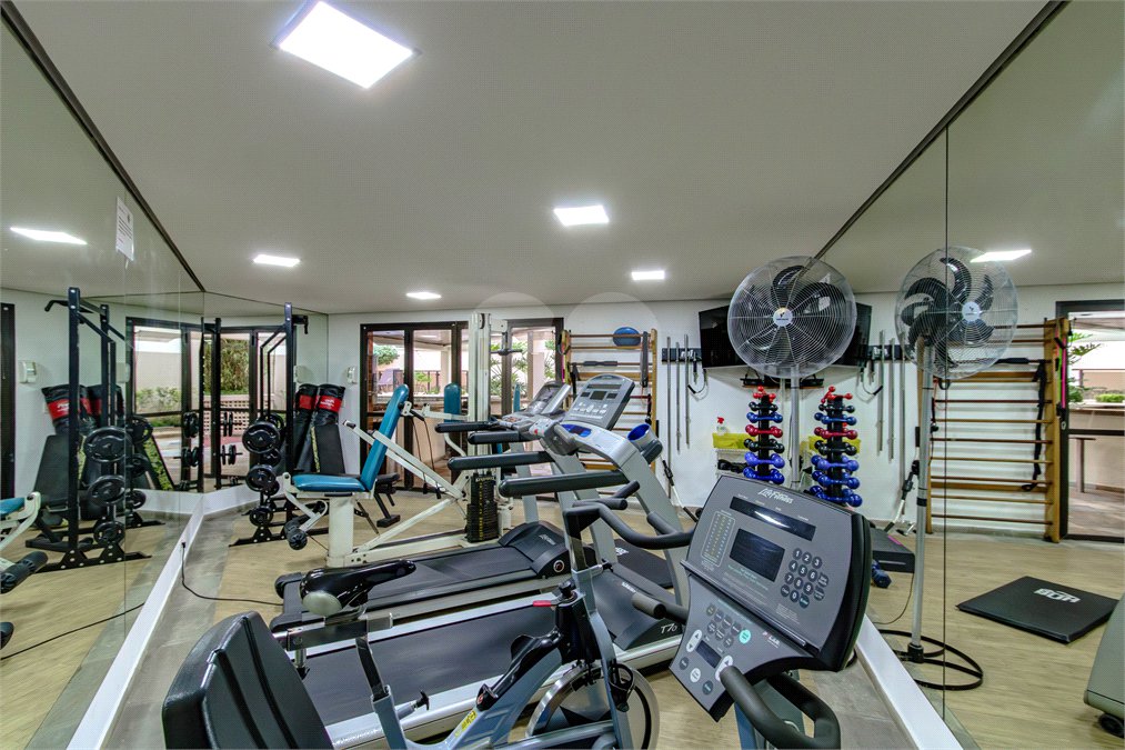 Apartamento à venda ou para alugar com 3 suítes em Itaim Bibi, São Paulo, SP
