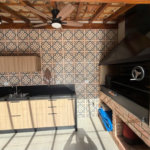 Casa com 4 quartos com sofisticação, conforto e exclusividade no Jardim Europa