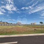 Terreno à Venda no Condomínio Monte das Araucárias