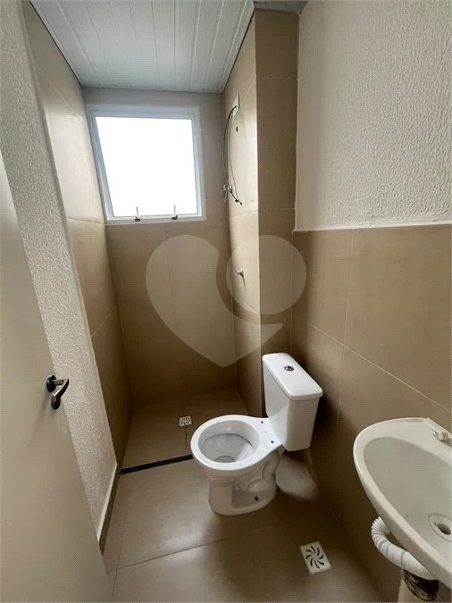 Apartamento 2 dormitorios. uma vaga, para alugar Villa Vic Florença