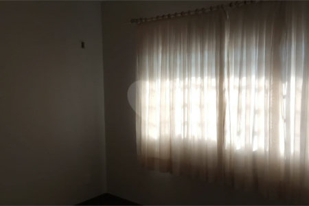 Sobrado amplo com 3 dormitorios e area de lazer a venda