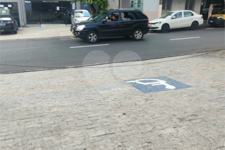 Salão Comercial no Centro de Indaiatuba/SP