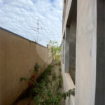 Casa térrea na Vila São José.