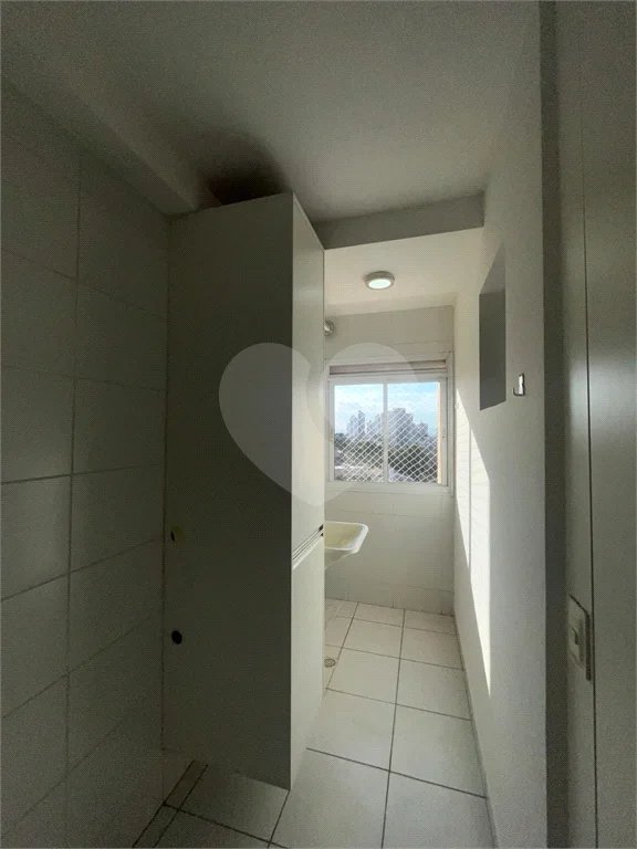 Apartamento à venda com 2 quartos, sendo 1 suíte,  em Paulicéia, Piracicaba, SP
