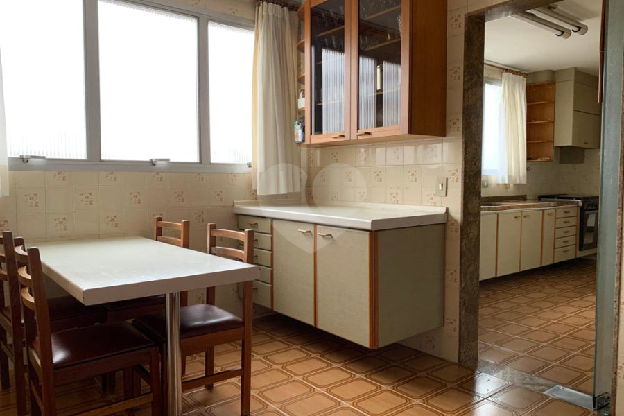 Excelente Apartamento no Paraíso!