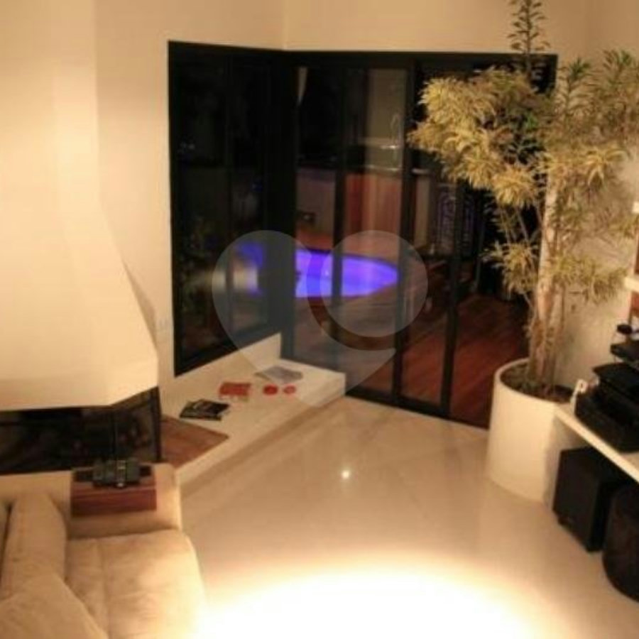Apartamento - 78,00 m² - 1 suíte