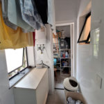 Apartamento à venda com 2 quartos, sendo 1 suíte,  em Morumbi, São Paulo, SP