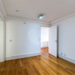 Apartamento para alugar com 4 suítes em Chácara Flora, São Paulo, SP