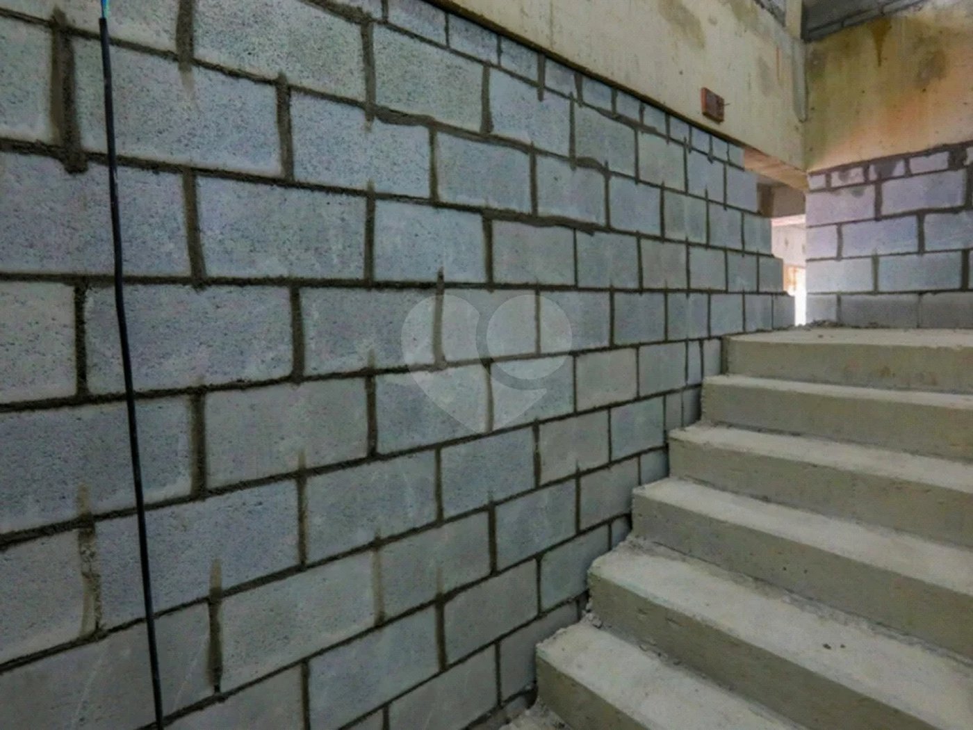 Apartamento 1 quarto á venda no Tatuapé