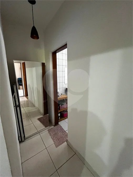 Apartamento à venda na Vila Harmonia, em Guarulhos com 65m² e 2 quantos e 1 vaga de garagem