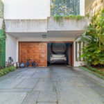 Sobrado à venda com 3 quartos, sendo 1 suíte, em Jardim Prudência, São Paulo, SP