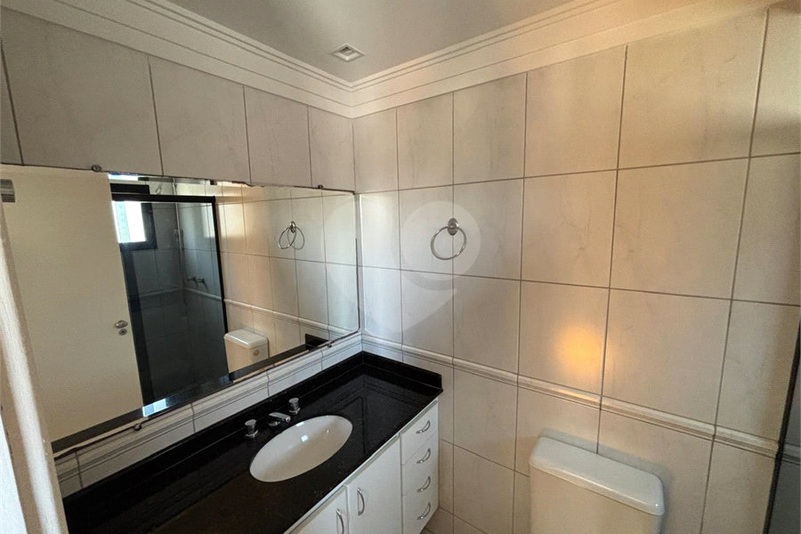 Apartamento à venda ou para alugar com 3 quartos, sendo 1 suíte, em Jardim São Paulo(zona Norte), São Paulo, SP