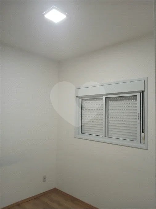 Apartamento de 2 quartos com planejados, sacada e lazer completo| Condomínio| São Roque