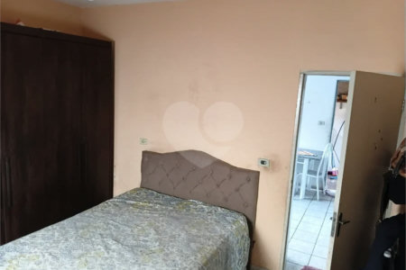 Casa no Jardim Beatriz