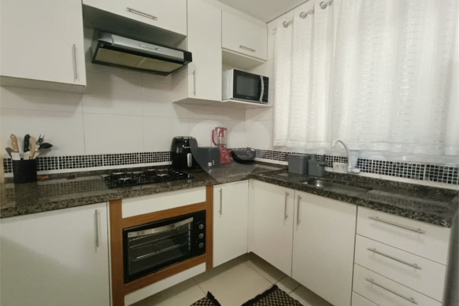 Casa à venda ou para alugar com 2 suítes em Boraceia, Bertioga, SP