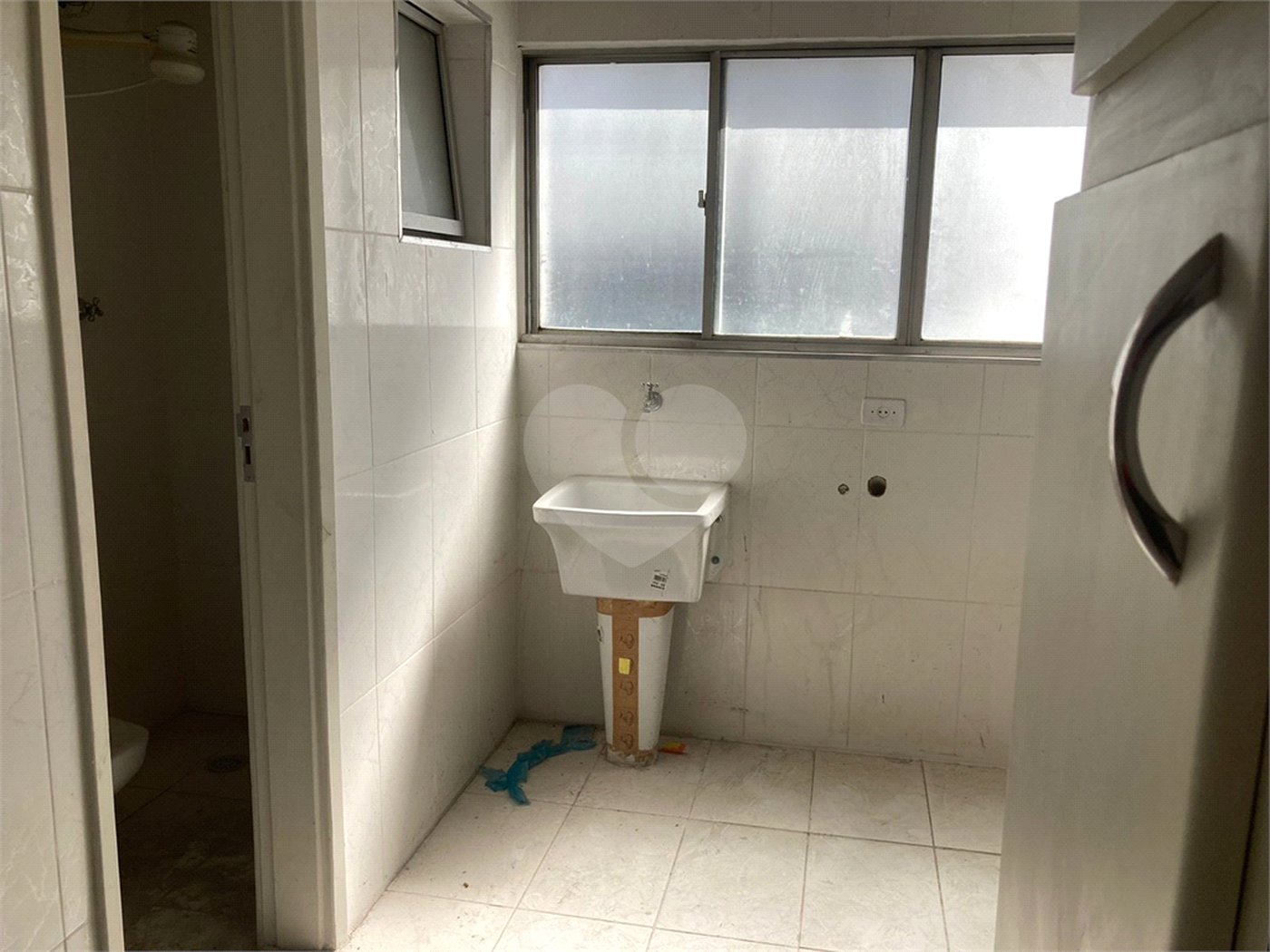 Ótimo apartamento em Moema- Oportunidade!!!