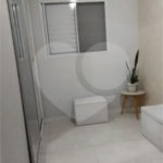 Apartamento à venda com 2 quartos e 1 vaga de garagem na Vila Sirena, em Guarulhos