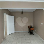 Casa - Vila Medeiros - Gustavo Adolfo