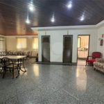 Apartamento Edificio Cabreuva -Bairro Alto- Piracicaba SP