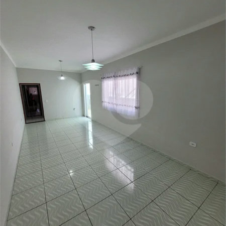 Sobrado à venda com 3 dormitórios, sendo 1 suíte – Aqui se Vive, Indaiatuba/SP