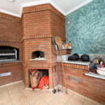 Casa a Venda no Condomínio Vista Alegre - Sede em Vinhedo/SP