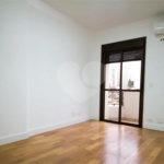 Apartamento de 230m2 à venda no Jardim Vila Mariana