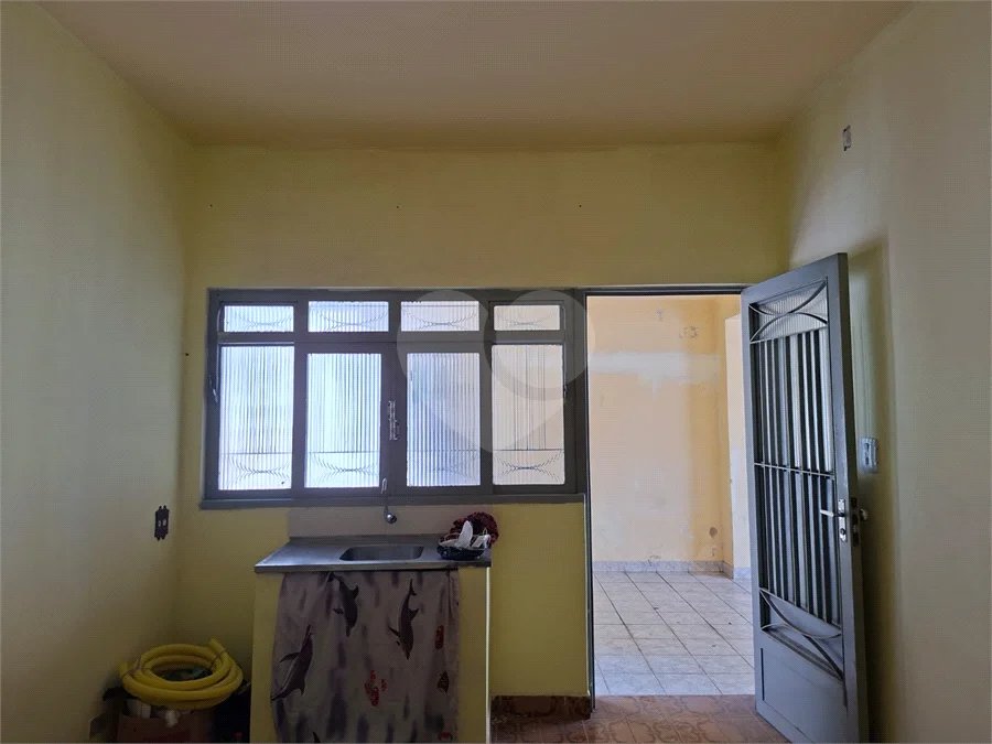 Casa à venda na Vila Galvão, Guarulhos, com 144 m²