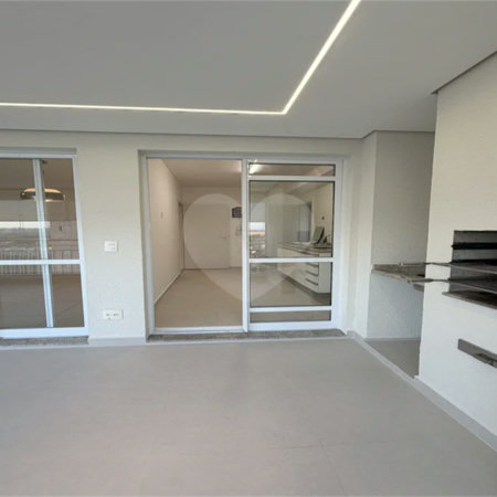 Condomínio Helbor Varandas Ipoema 2 quartos 114 m² Vila Suissa - Mogi das Cruzes - SP