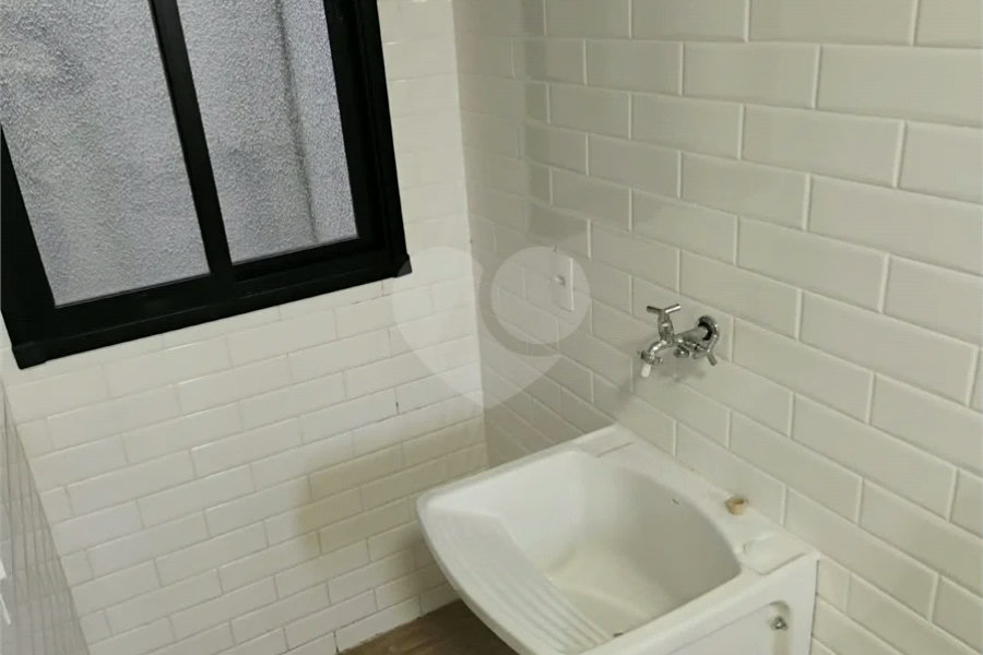 Studio à venda na Vila Celeste — 24 m²