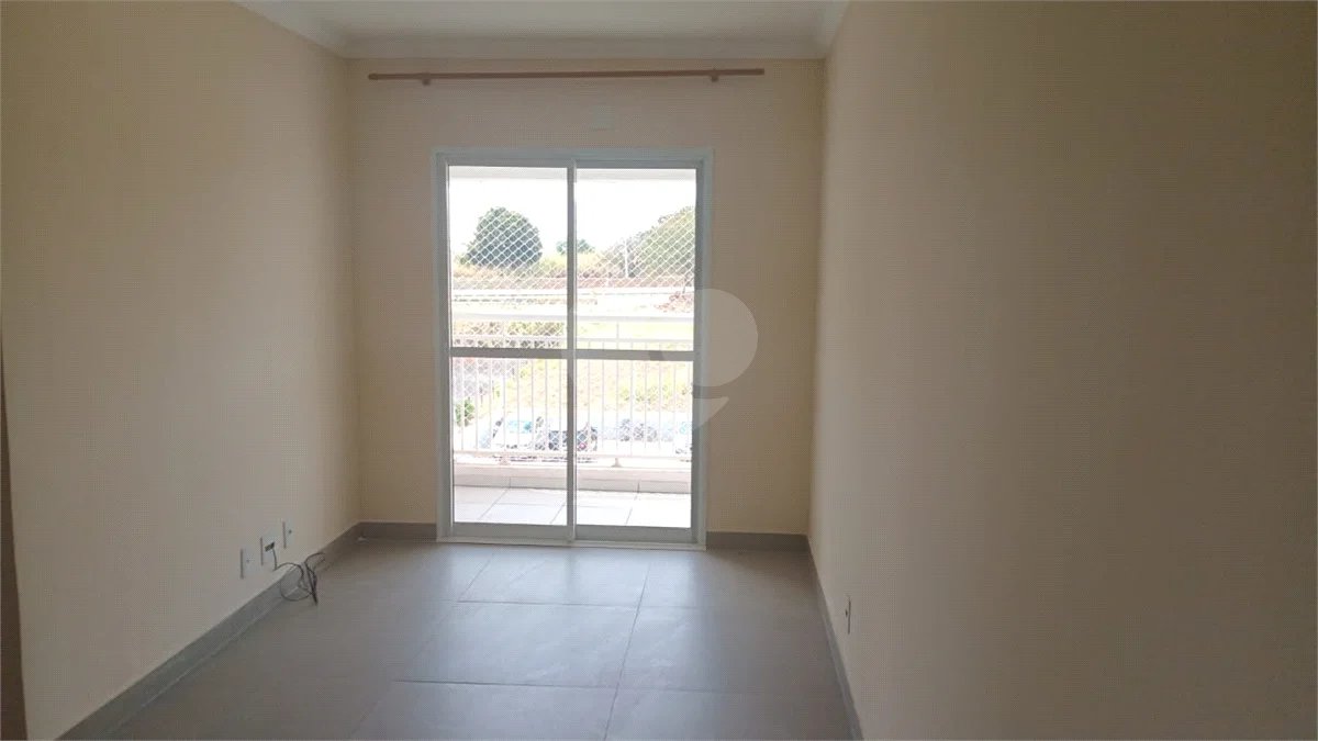 Conforto, Lazer e Localização: Seu Novo 3 Dormitórios no Residencial Clube Morada Morumbi em Paulínia