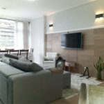 Apartamento Bela Vista