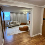 Belíssimo Apartamento com 3 Suítes – Conforto e sofisticação em cada detalhe