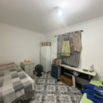 Apartamento à Venda no Condomínio Parque das Águas – Jardim Caxambu | Piracicaba/SP