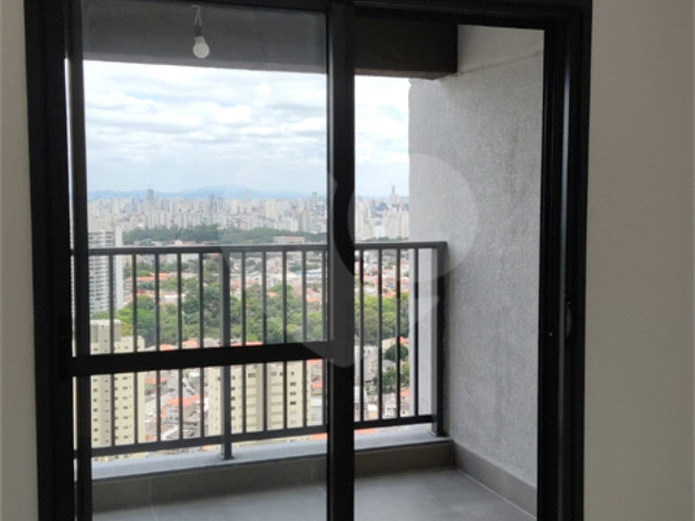 Apartamento à venda com 3 suítes em Ipiranga, São Paulo, SP