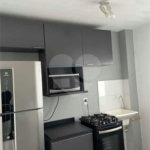 Apartamento no Condomínio Monte Stella