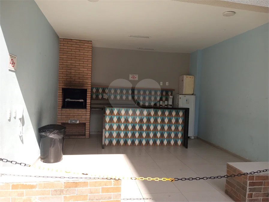 Apto 2 Dorms na Vila Guilherme com Lazer de Clube | Próximo ao Center Norte