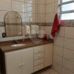 APARTAMENTO A VENDA NA BELA VISTA