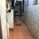 Sobrado com 363m² à venda no Alto da Moóca - 3 suítes e 6 vagas.
