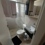 Apartamento com 2 dormitórios Mont Royal