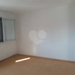 APARTAMENTO EXCELENTE - BOM RETIRO