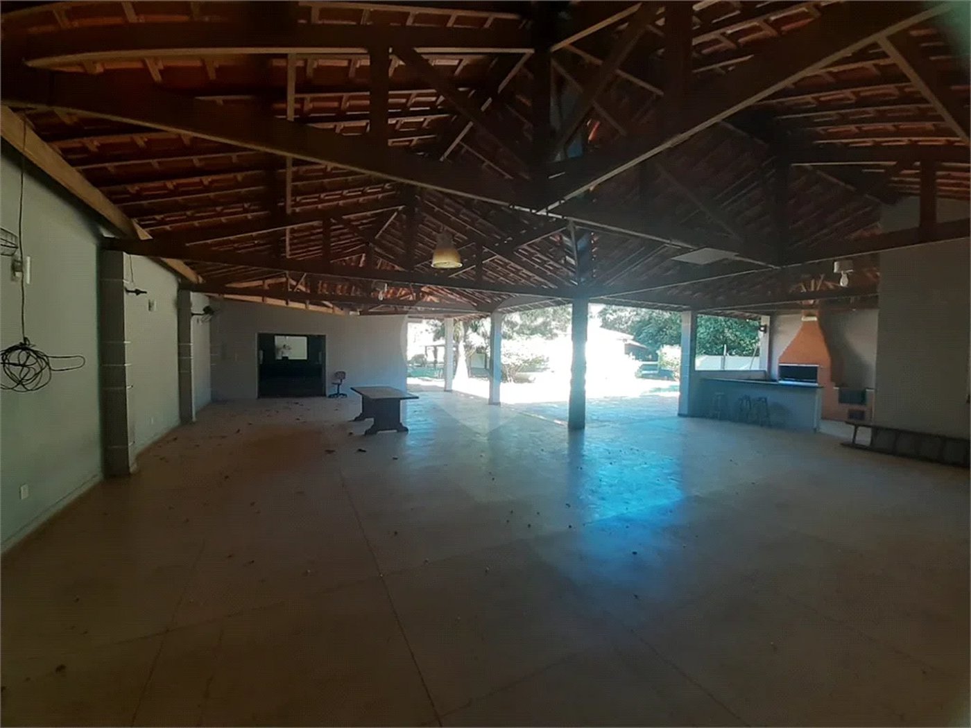 Chácara a venda em Piracicaba - Bairro Conceição