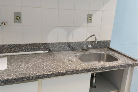 Imóvel comercial para venda no Centro