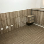 Lindo Apartamento com Varanda integrada