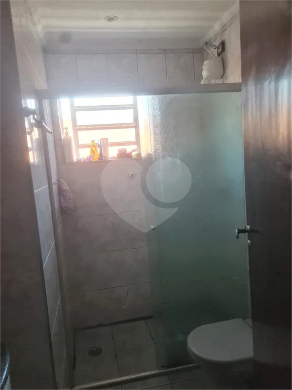Sobrado à venda com 4 quartos, sendo 1 suíte, em Vila Prudente, São Paulo, SP