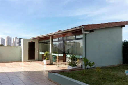 Apartamento à venda no Gopoúva – Guarulhos/SP