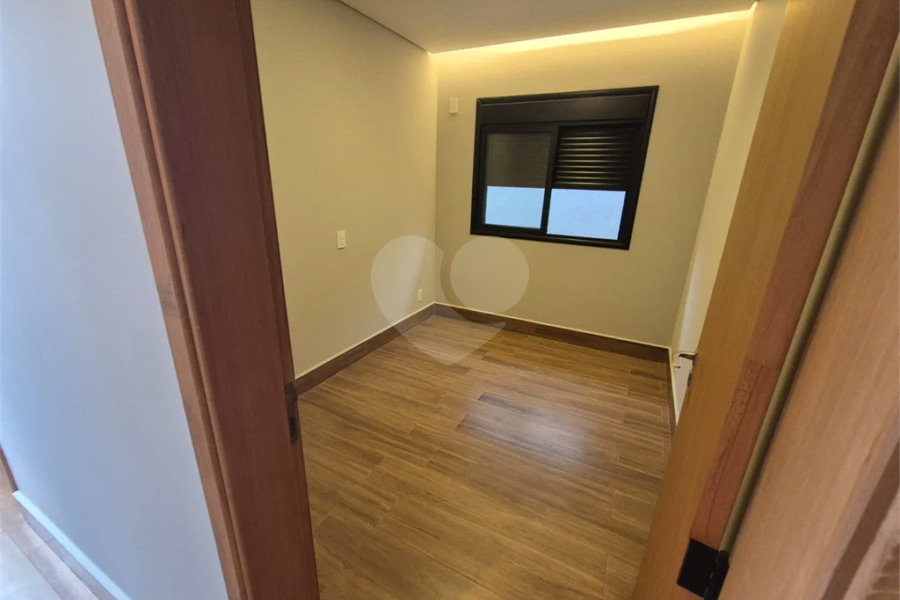 Casa Térrea à venda em condomínio fechado - Park UNIMEP Taquaral - Piracicaba/SP.