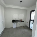 Apartamento Novo à Venda com 2 Suítes, 1 Vaga e Lazer Completo