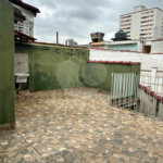 Casa Residencial à Venda no Belém – São Paulo