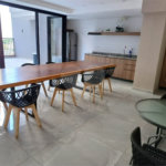 Apartamento para alugar com 1 quarto em Santana, São Paulo, SP